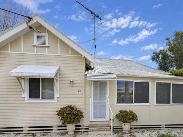 House for rent in Moree, Moree Plains Shire Council