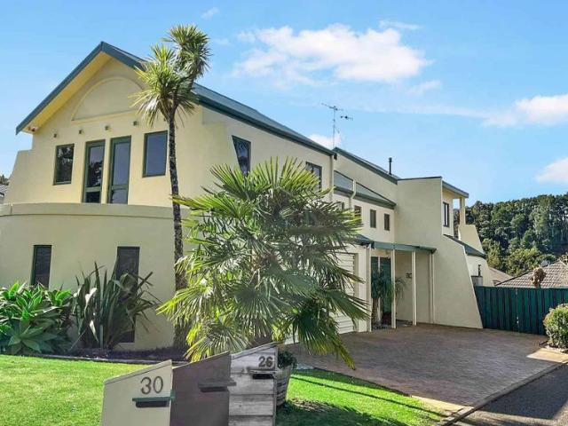 House for rent in Whangarei, Northland