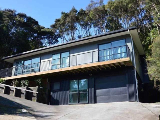 House for rent in Far North