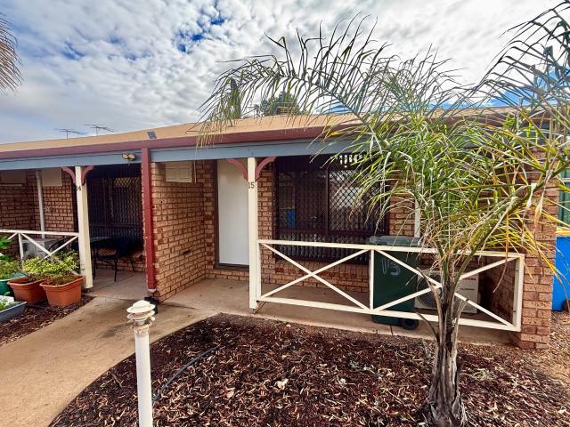 House for rent in Boulder, Western Australia