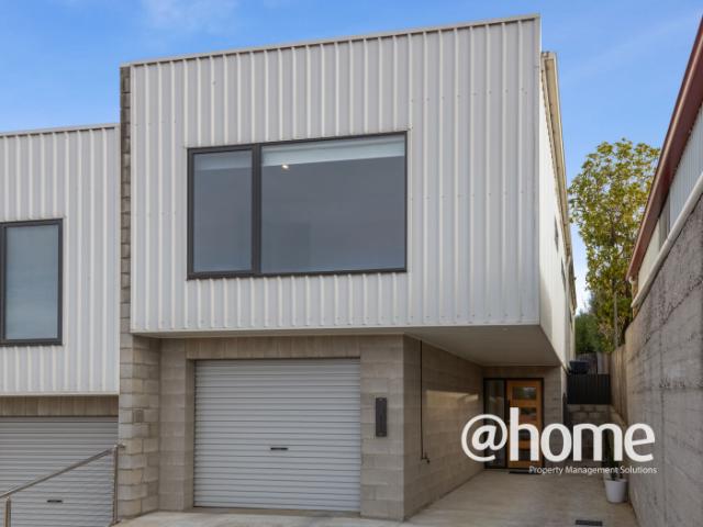 House for rent in Launceston, Tasmania