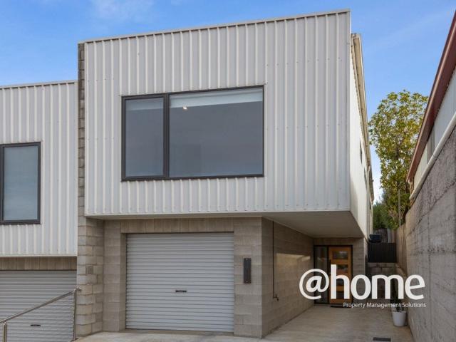 House for rent in Launceston, Tasmania