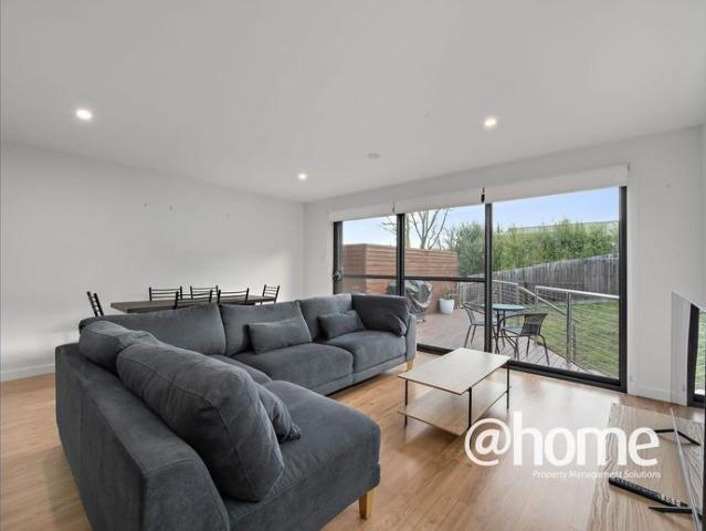House for rent in Launceston, Tasmania