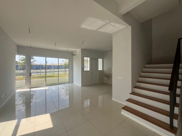 Terraced House for rent in Selayang, Selangor