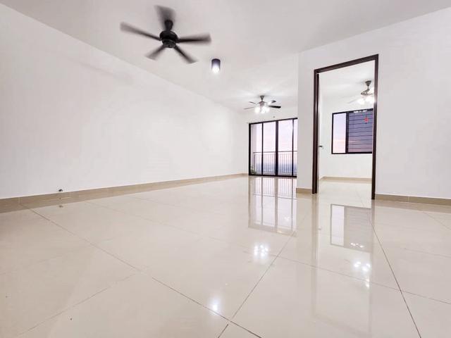 Condominium for rent in Petaling, Alam Impian
