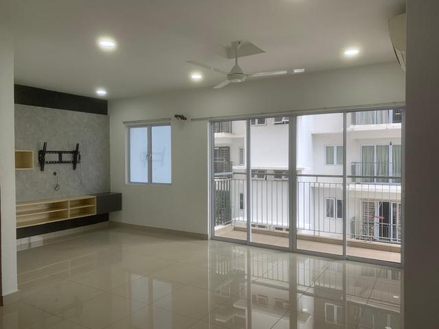 Condominium for rent in Petaling, Subang Jaya