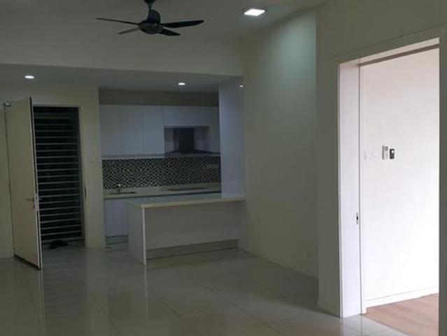 Serviced Residence for rent in Petaling, Alam Impian