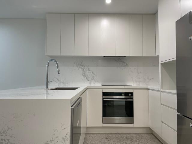 Apartment for rent in Bondi Beach, New South Wales