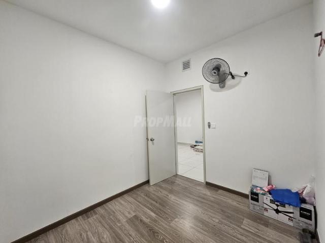Room for rent in Kajang, Langat
