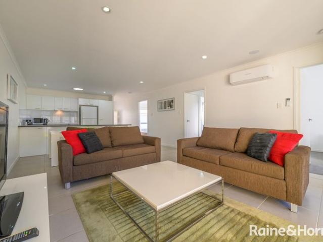 House for rent in Gladstone, Queensland