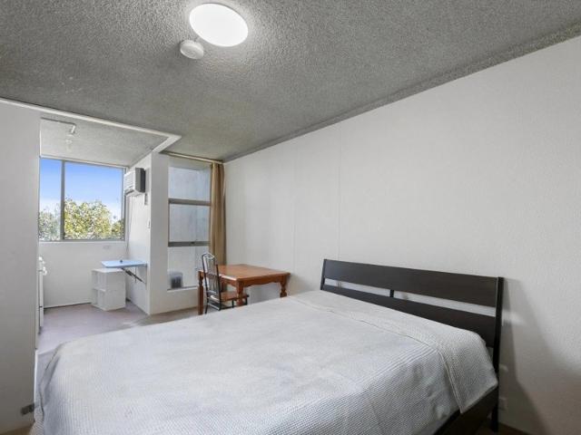 Granny Flat for rent in Sydney, New South Wales