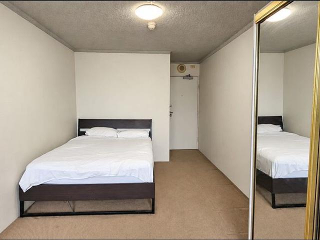 Granny Flat for rent in Sydney, New South Wales