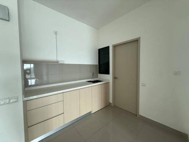 Condominium for rent in Rawang, Majlis Perbandaran Selayang