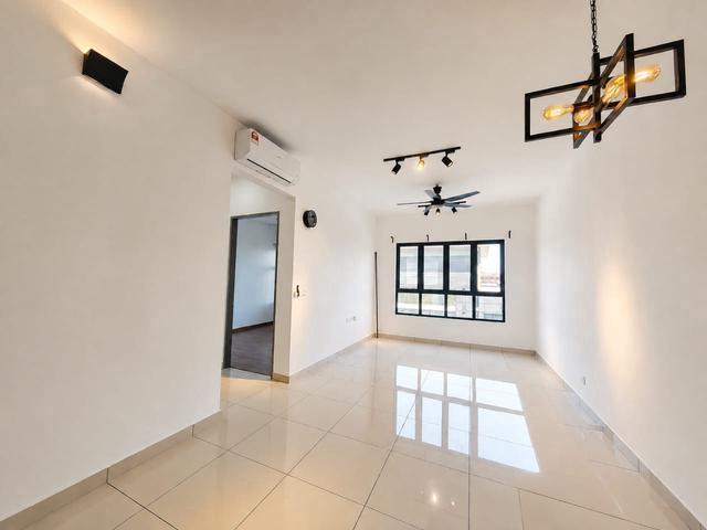 Serviced Residence for rent in Petaling, Subang Jaya