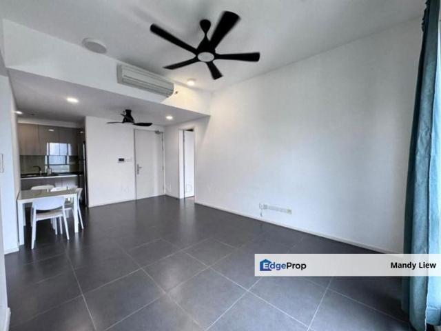 Condominium for rent in Bandar Sri Damansara, Petaling Jaya