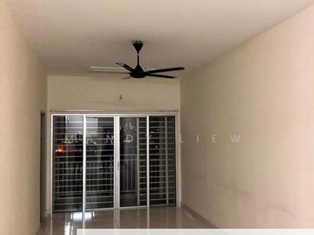 Condominium for sale in Batu Caves, Majlis Perbandaran Selayang