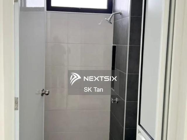 Residential House for rent in Port Klang, Selangor