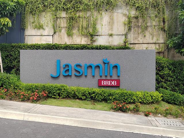 Terraced House for rent in Selayang, Selangor