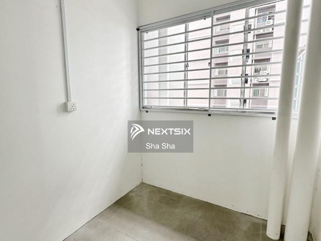 Residential House for rent in Selayang, Selangor