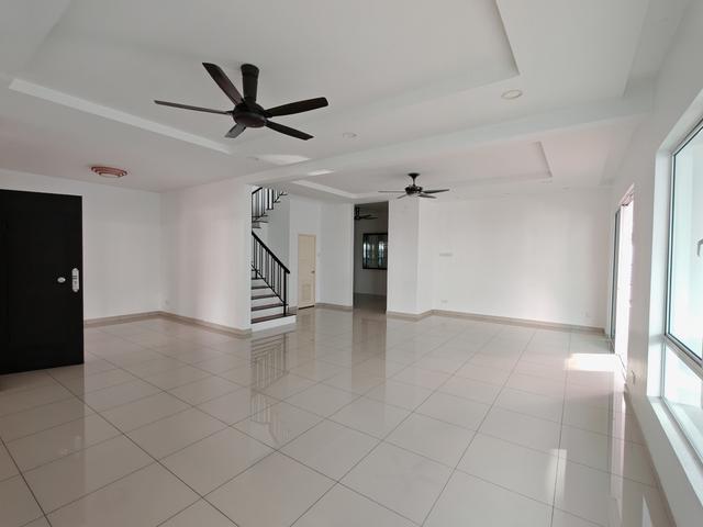 Residential House for sale in Sungai Petani, Kuala Muda