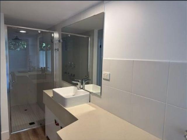 Townhouse for rent in Noosa Heads, Queensland
