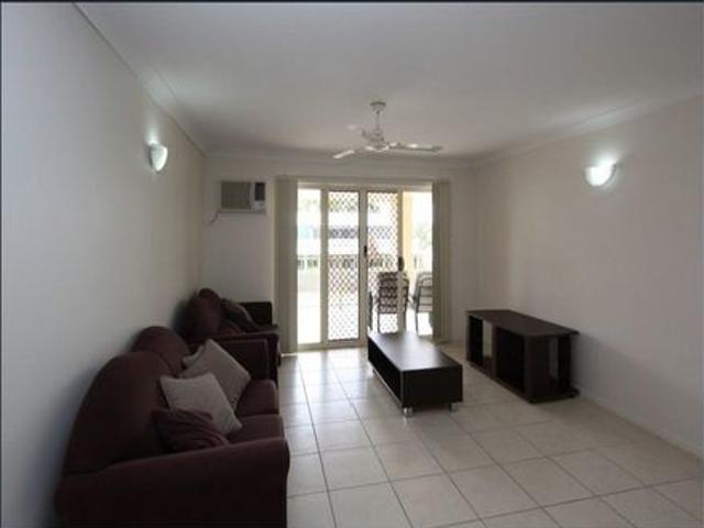 Apartment for rent in Townsville, Queensland
