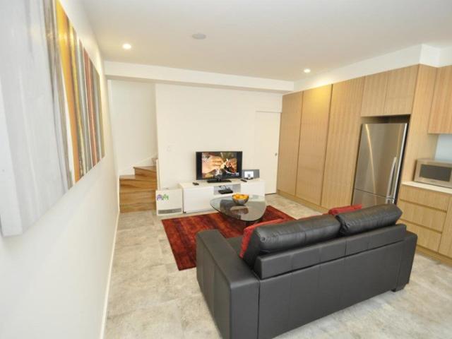 Apartment for rent in Sydney CBD, Sydney