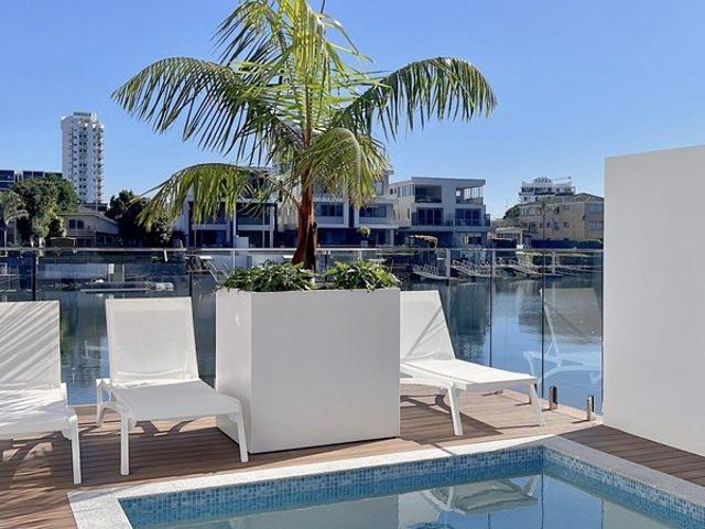 Apartment for rent in Fernbrook, Queensland