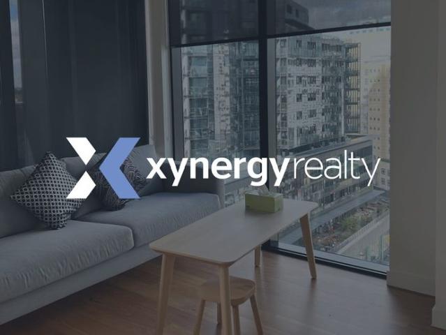 Apartment for rent in South Yarra, Melbourne