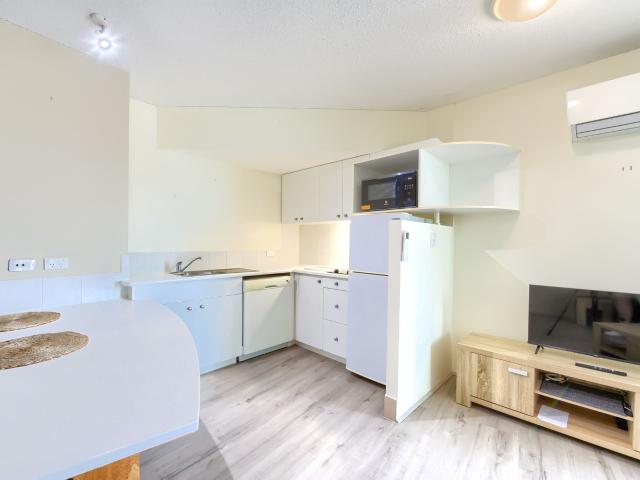 Apartment for rent in Kings Creek, Queensland