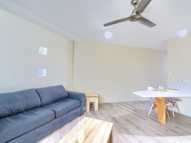 Apartment for rent in Kings Creek, Queensland