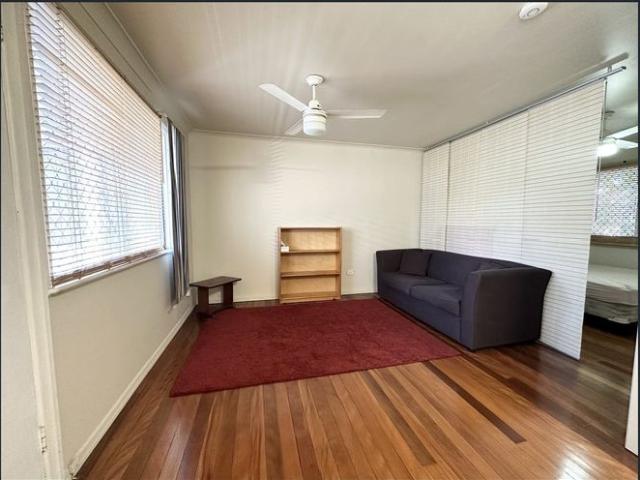 Apartment for rent in Annerley, Greater Brisbane