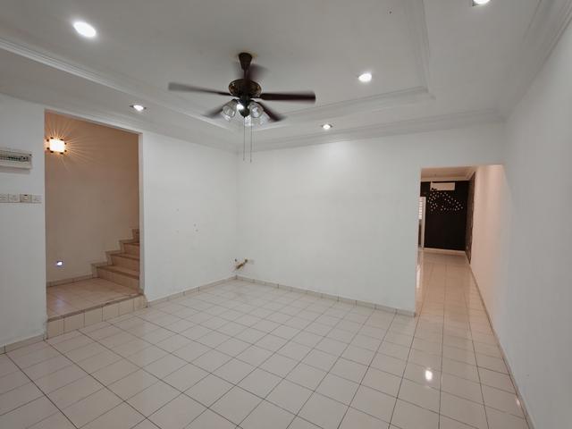 Terraced House for sale in Sungai Petani, Kuala Muda