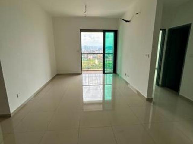 Serviced Residence for rent in Kajang, Langat