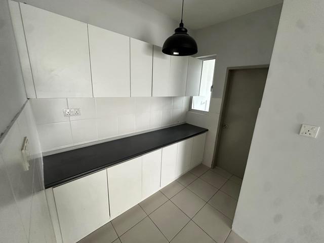 Serviced Residence for rent in Country Heights Damansara, Kuala Lumpur