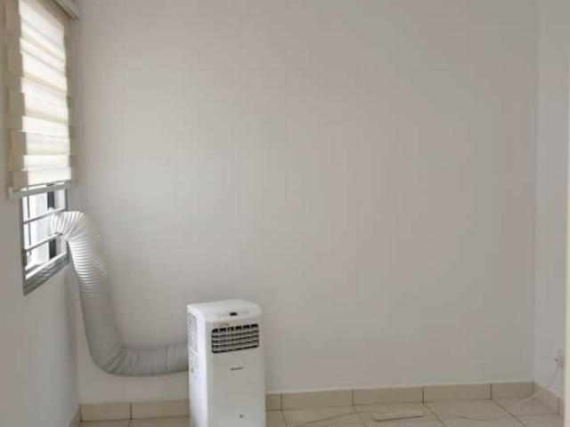 Apartment for rent in Laman View, Sepang