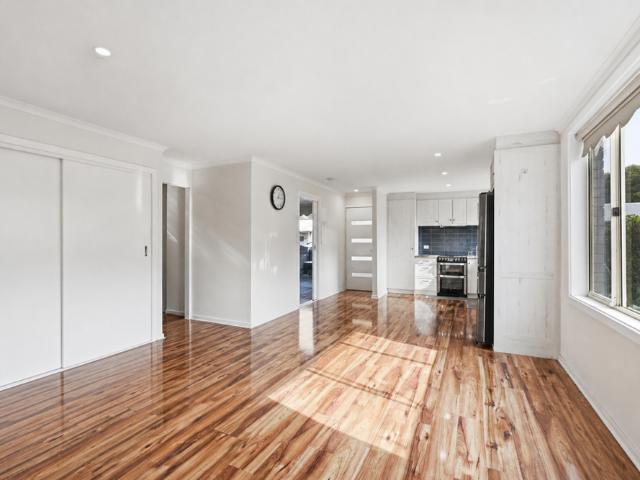 Apartment for rent in Hobart, Tasmania