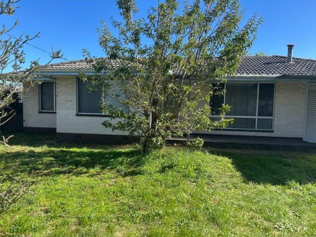 House for rent in Bunbury, Western Australia