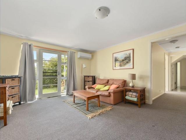 House for rent in Launceston, Tasmania