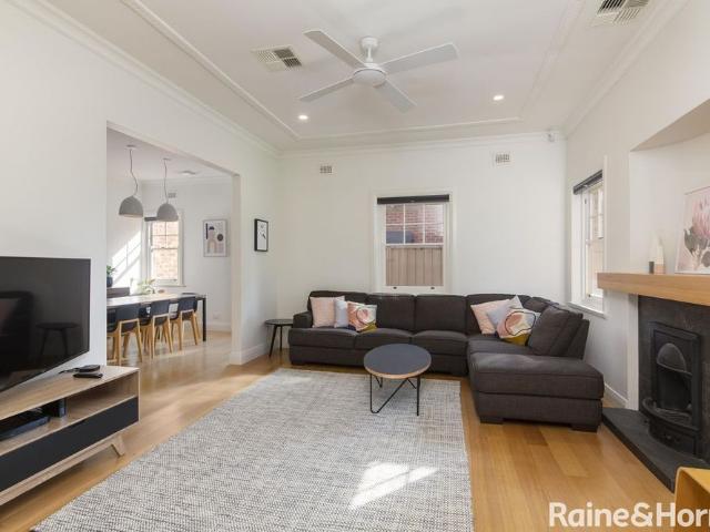 House for rent in Horseshoe Creek, South Australia