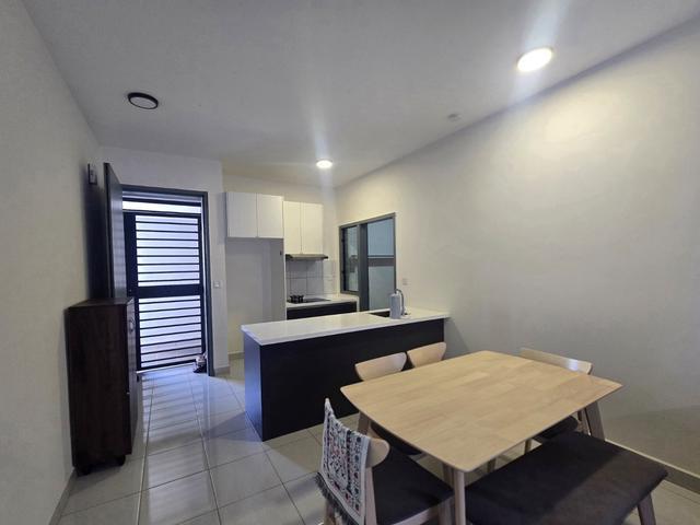 Condominium for rent in Petaling, Subang Jaya