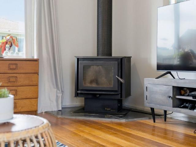 House for rent in Rokeby, Hobart