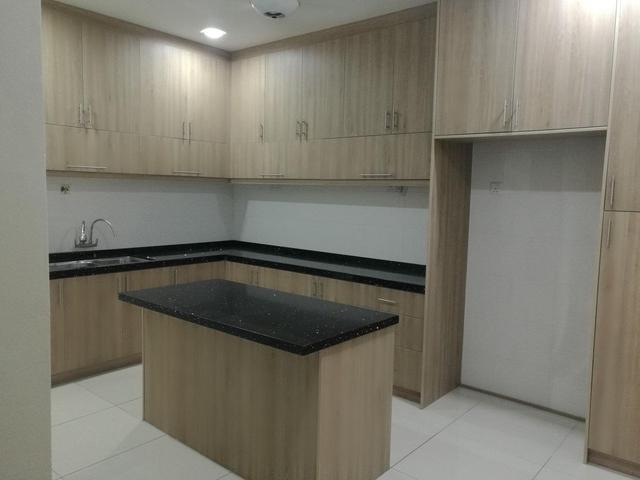 Residential House for rent in Port Klang, Selangor
