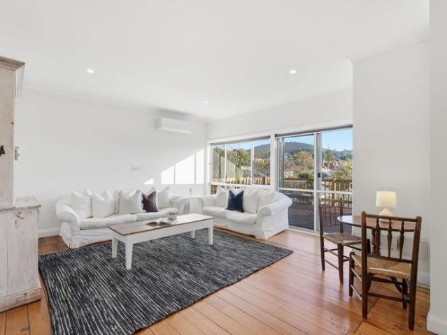 House for rent in Hobart, Tasmania