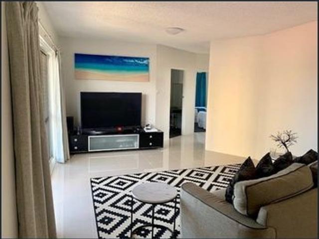 Apartment for rent in Tweed Heads, New South Wales