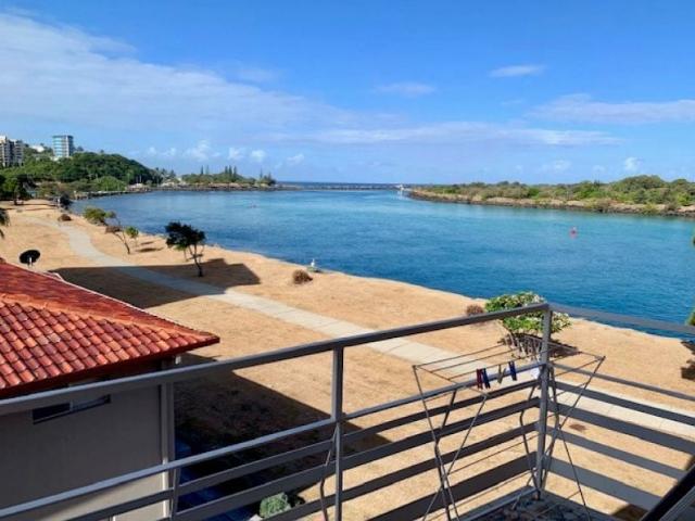 Apartment for rent in Tweed Heads, New South Wales