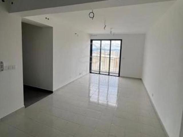 Apartment for rent in Bukit Jalil, Kuala Lumpur