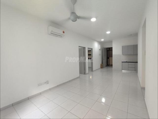 Apartment for rent in Metro Avenue, Majlis Perbandaran Kajang