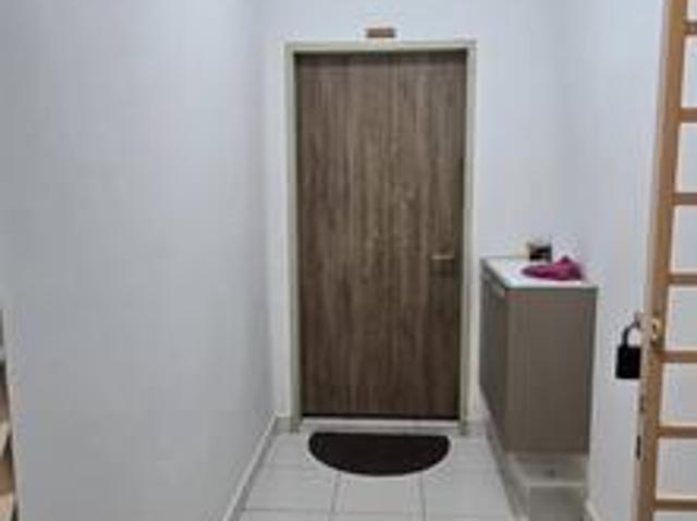 Condominium for rent in Nilai, Negeri Sembilan