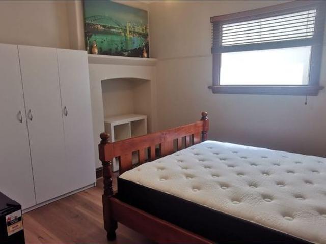Granny Flat for rent in Sydney, New South Wales